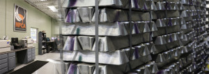 Non Ferrous Cast Alloys, Non Ferrous Sand Castings, Non Ferrous, Brass Sand Castings, Brass Castings