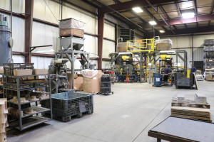 Non Ferrous Cast Alloys, Core Box Construction, Green Sand Casting, Greensand Casting, non Ferrous Molding, Non Ferrous Metals Molding
