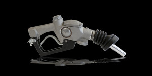 Prototype, Sand Castings, Prototype Sand Castings, Non Ferrous Metals, Aluminum Foundry