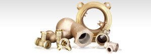 Non Ferrous Cast Alloys, Brass Castings, Eco Brass, Red Brass, Semi Red Brass, Yellow Brass Casting Alloy, Manganese Bronze, Copper Silicon, Leaded Tin Bronze, High Leaded Tin Bronze, White Manganese Brass, Aluminum Bronze